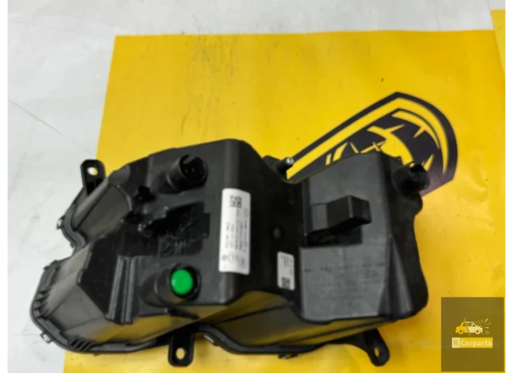 mistlamp-golf-8-viii-links-led-gti-gtd-gte5h0941699 — foto 2