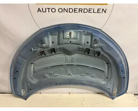 nissan-juke-f16-motorkap-origineel-f51006paeb-2019 — foto 5
