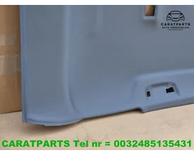 89a867506-audi-q4-e-tron-hemelbekleding-q4-hemel-q4-e-tron — foto 6