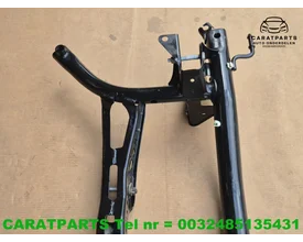 5q0505315ak-cupra-formentor-achteras-a3-subframe-formentor — foto 7