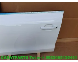 8t8831051c-a5-portier-a5-deur-a5-deur-a5-8t-ly9c-ibis-white — foto 6