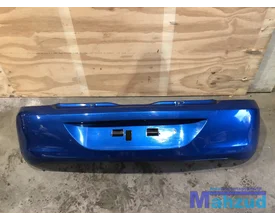 renault-clio-2-blauw-tfrna-achterbumper