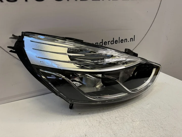 renault-clio-iv-4-koplamp-h7-halogeen-260106624r-rechts — foto 4