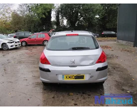 2010-peugeot-308-16-16v-vti-demontage-sloop-229 — foto 5
