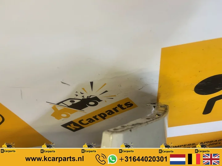 voorbumper-renault-captur-facelift-20162019-620222192r — foto 9
