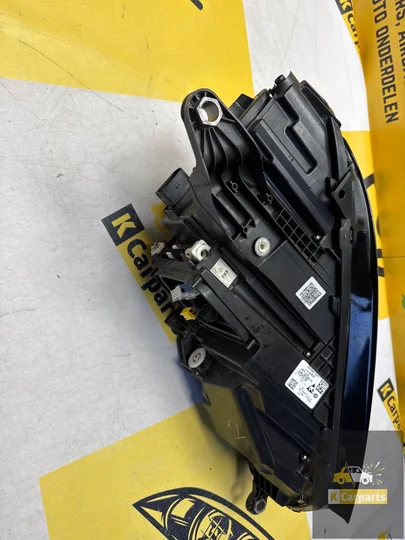 mercedes-gle-multibeam-led-koplamp-links-voor-a1679068507 — foto 10