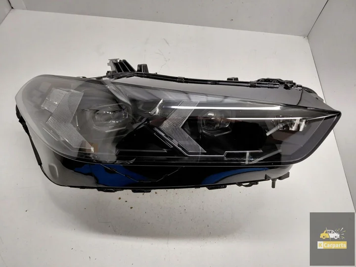 5a8e116-bmw-g05-g6-x5-x6-lift-volledig-led-met-schaduw-licht-rechterlamp