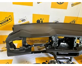 airbagset-volkswagen-polo-2g-20222024-origineel-dashboard — foto 3