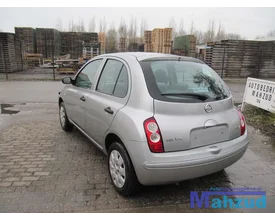 nissan-micra-3-k12-12-16v-motorblok-cr12de-motor — foto 4