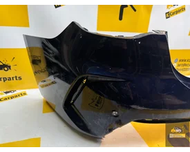achterbumper-bmw-4-serie-g22-g23-m-pakket-51128075834-bumper — foto 3
