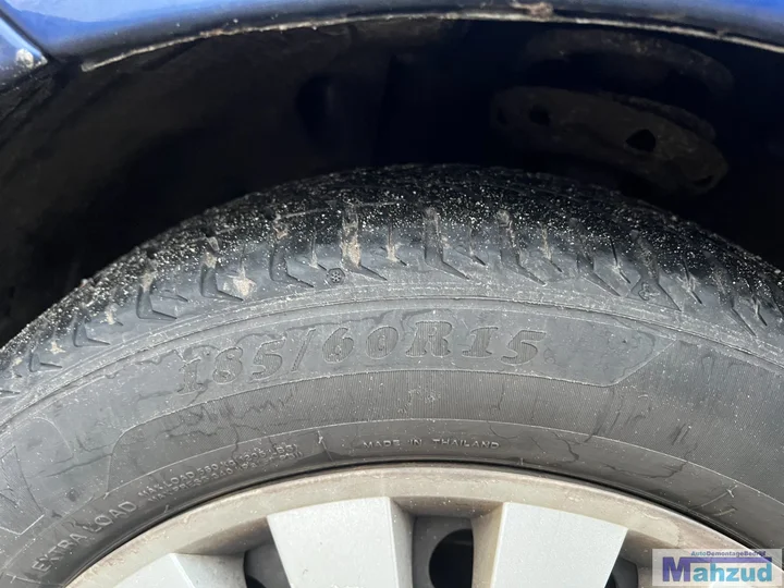 opel-meriva-a-16-blauw-z21b-z16xe-demontage-onderdelen — foto 21