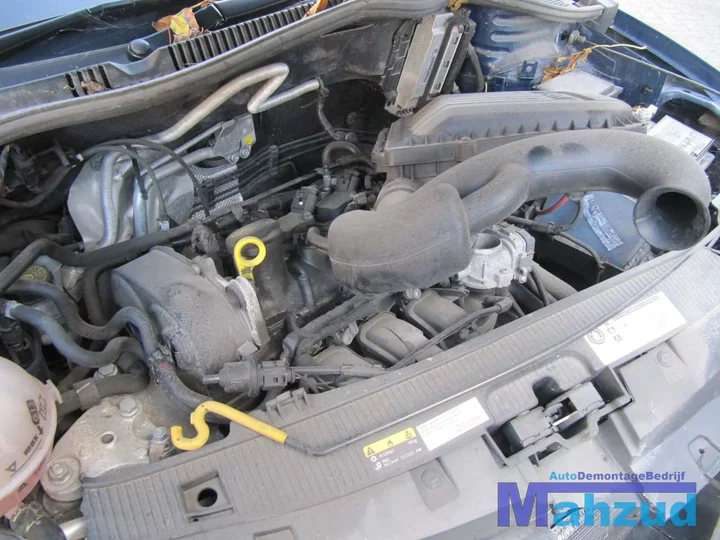 seat-ibiza-4-10-motorblok-chy-chyb-motor-blok — foto 7