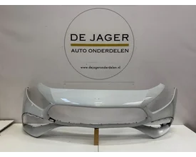 mb-a-klasse-w177-facelift-amg-voorbumper-bumper-a1778858705