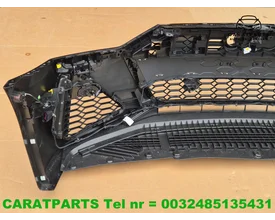 4k8807065k-rs7-bumper-rs7-voobumper-rs6-bumper-rs6-c8-4k — foto 17