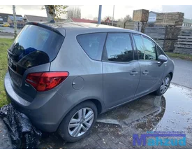 2011-opel-meriva-b-17-cdti-a17dts-z40w-onderdelen-demontage — foto 7