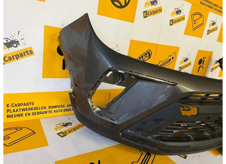 voorbumper-opel-crossland-20212023-origineel-bumper