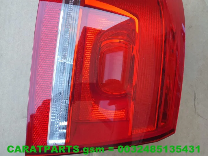 3af945095e-passat-achter-licht-passat-achterlicht-b7-variant — foto 5