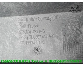 5ta807417b-touran-achterbumper-touran-bumper-ld7l-d7l — foto 20
