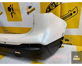 nissan-qashqai-achterbumper-20172021-85022hv00h-origineel — foto 10