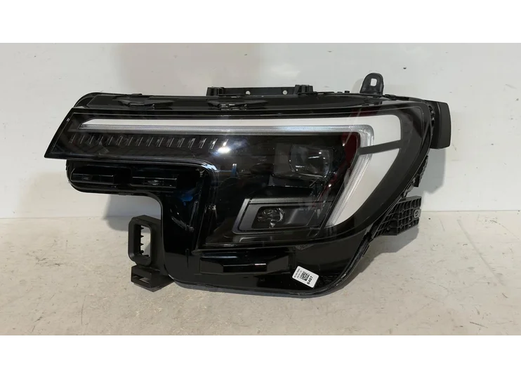 Ford Explorer VI LED-Verbindungskabel für Koppellampen R2KB-13E017-CG