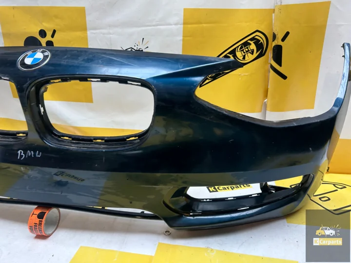 voorbumper-bmw-1-serie-f20-f21-51117245731-bumper — foto 7