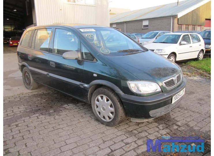 opel-zafira-a-16-16v-motorblok-z16xe-motor