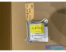 peugeot-107-aygo-c1-airbag-module-891700h050-2005-2014