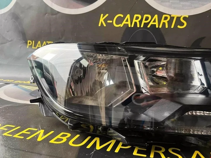 koplamp-vw-t-cross-2gm-rechts-halogeen-h7-2gm941006 — foto 7