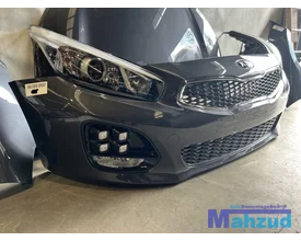 kia-ceed-ceed-jdb5-grijs-voorkop-20122018 — foto 6