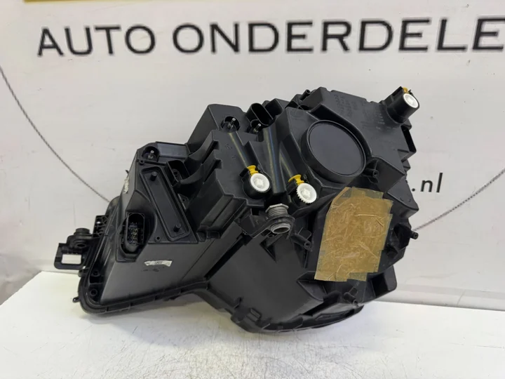 skoda-karoq-vol-led-koplamp-rechts-57b941016d — foto 6