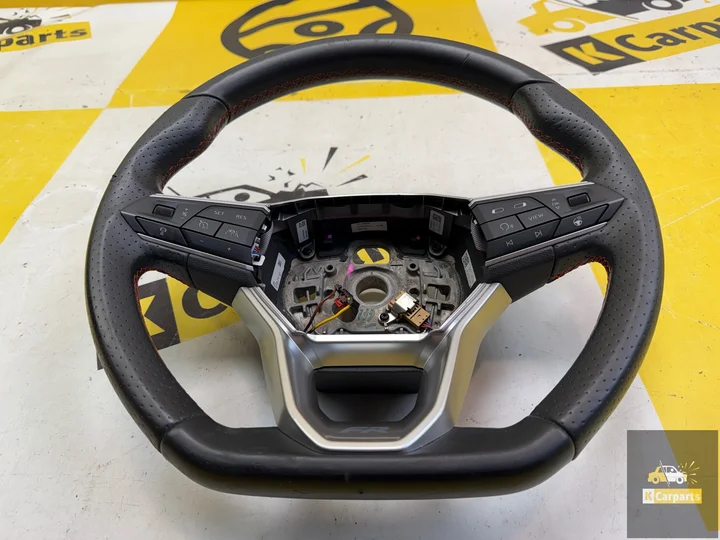 stuur-seat-leon-fr-5fa419091-origineel-stuurwiel