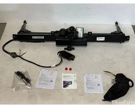 vw-volkswagen-id-3-id3-fietsdrager-trekhaak-10a803880c