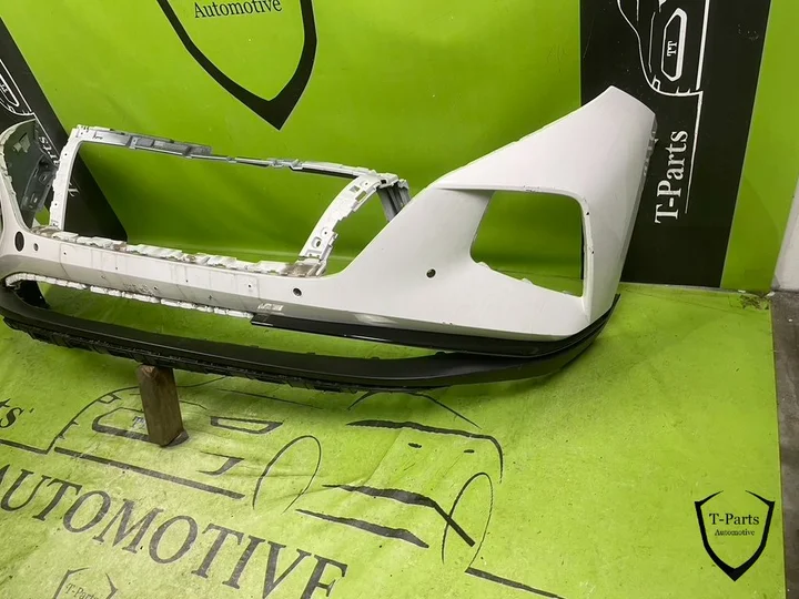 hyundai-tucson-voorbumper-bumper-86540n7000 — foto 3