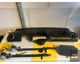 compleet-airbag-set-dashboard-toyota-aygo-o256175-200514
