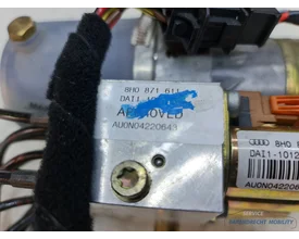 cabriodak-motor-audi-a4-b7-8h0871611-cabriolet-cabrio-dak-motor-origineel-gebruikt-2006-2008 — foto 10