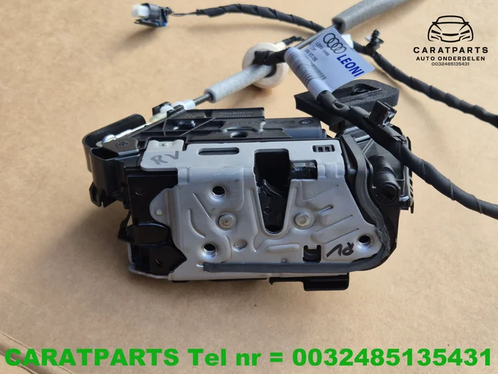 5tb837016e-a1-rs3-q3-q4-portierslot-golf-8-idbuzz-arteon — foto 5