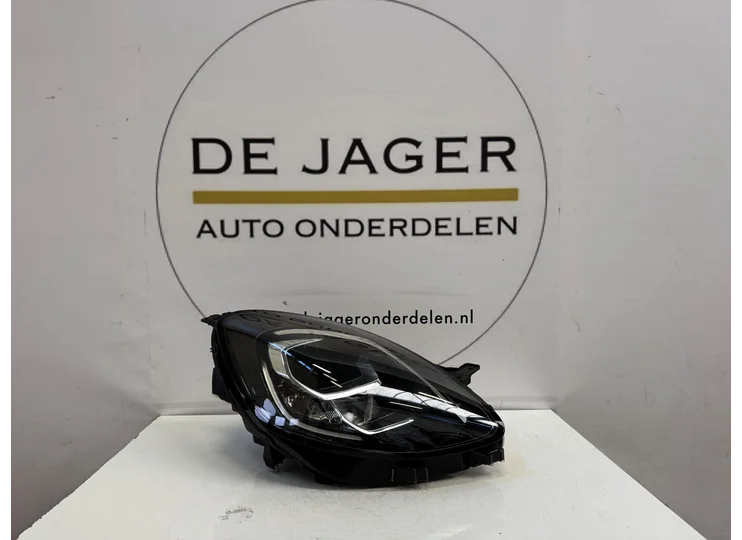 FORD PUMA II LED KOPLAMP RECHTS L1TB-13E014-EJ L1TB13E014EJ