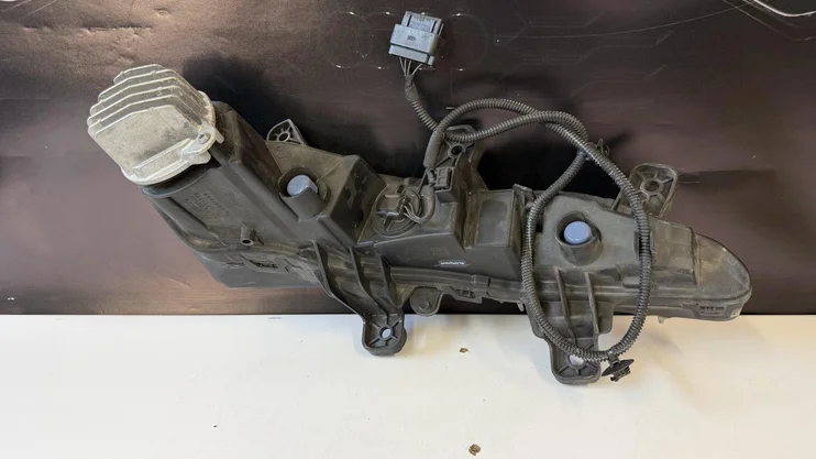 led-dagrijverlichting-rechts-koplamp-peugeot-208-9824241180 — foto 8