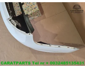 8t8807511d-a5-achterbumper-a5-sportback-a5-ly9c-ibis-white — foto 8