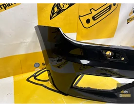 voorbumper-volkswagen-tiguan-5na-5na807221-bumper — foto 7