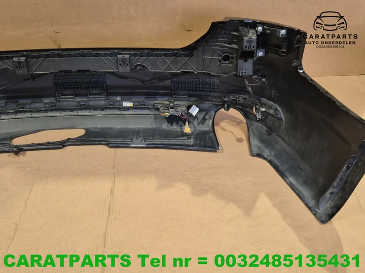 8w6807521a-audi-a5-coupe-achterbumper-a5-cabrio-b9-8w — foto 13
