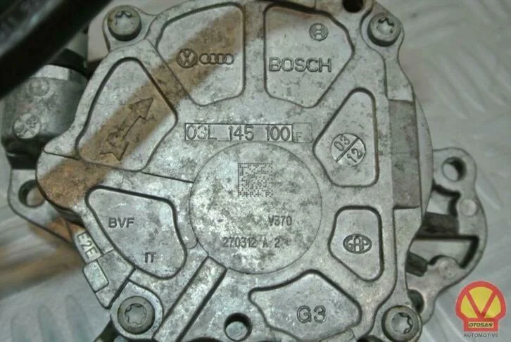 audi-vw-vacuumpomp-03l145100 — foto 2