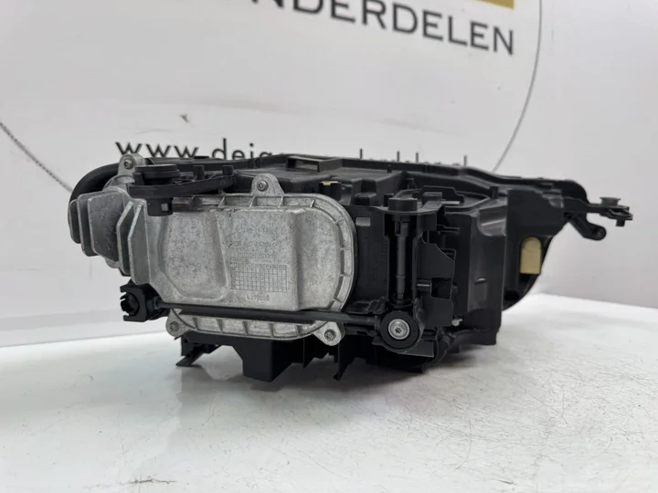 vw-troc-t-roc-iq-light-facelift-koplamp-2ga941035ah — foto 7