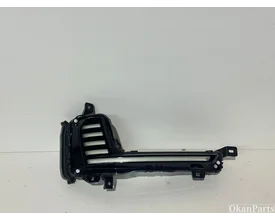 audi-a8-4n-led-linker-dagrijverlichting-links-4n0941055 — foto 2