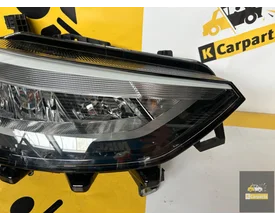 volkswagen-id3-id3-rechts-led-koplamp-10b941006a-origineel — foto 2