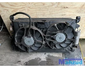 opel-vectra-c-19-cdti-koelerpakket-koelerset-20022009 — foto 6