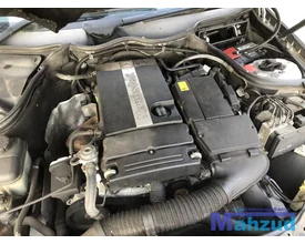 2002-mercedes-clk-200-18-compressor-c209-demontage-sloop — foto 15