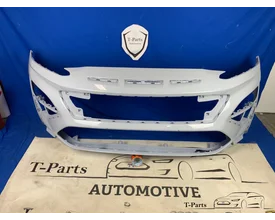 hyundai-kona-n-voorbumper-86511j9na0-bumper-n-line-2019