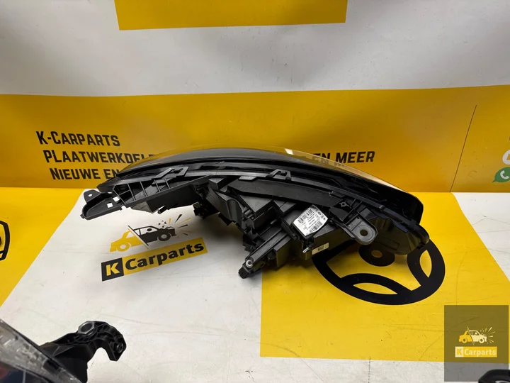 renault-clio-5-v-149r006600-led-koplamp-links-origineel — foto 7