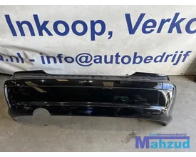 mercedes-slk-r170-zwart-c197-achterbumper-bumper-achter-1996-2004
